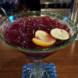 Meet your Posher, Linda